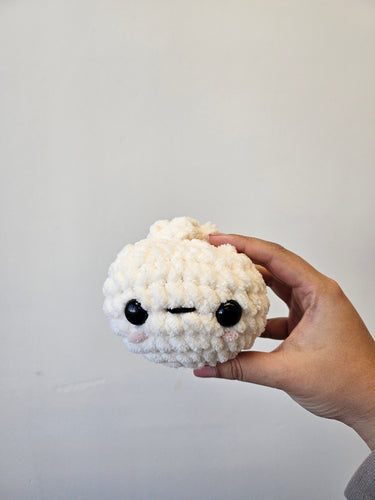 Mini Bao